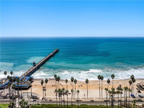 525 E Avenida San Juan , San Clemente, CA