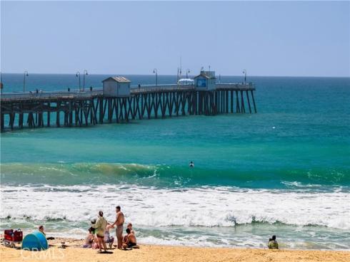 525 E Avenida San Juan , San Clemente, CA
