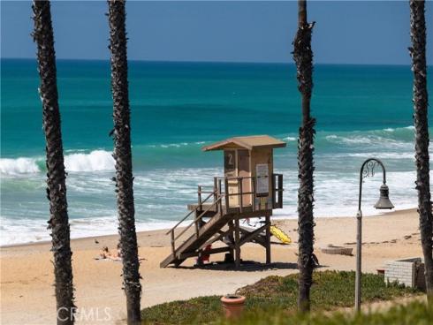 525 E Avenida San Juan , San Clemente, CA