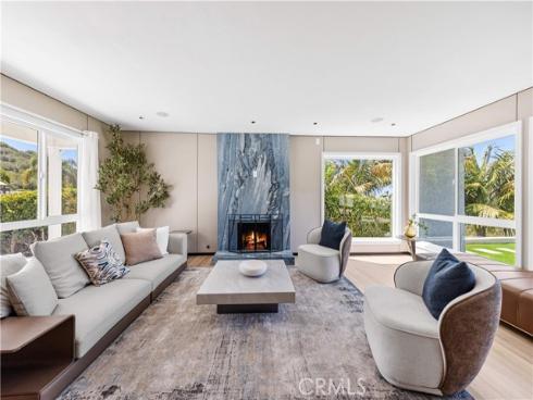 525 E Avenida San Juan , San Clemente, CA