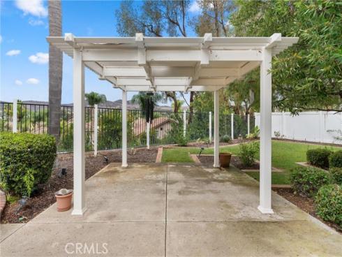 1912 Via Pimpollo , San Clemente, CA