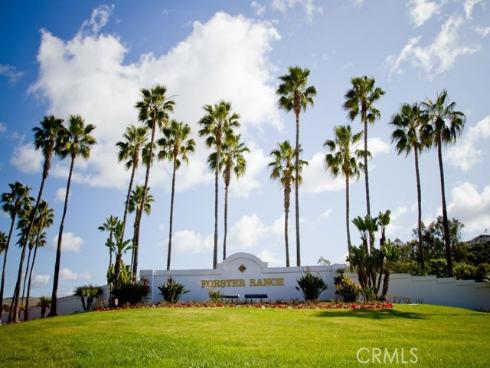 1912 Via Pimpollo , San Clemente, CA