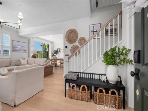 12 Via Villena , San Clemente, CA
