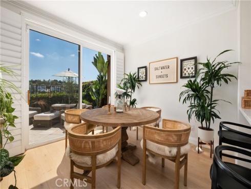 12 Via Villena , San Clemente, CA