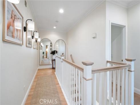 12 Via Villena , San Clemente, CA