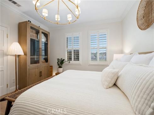12 Via Villena , San Clemente, CA