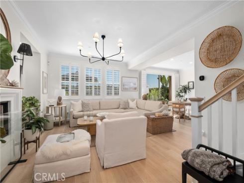 12 Via Villena , San Clemente, CA