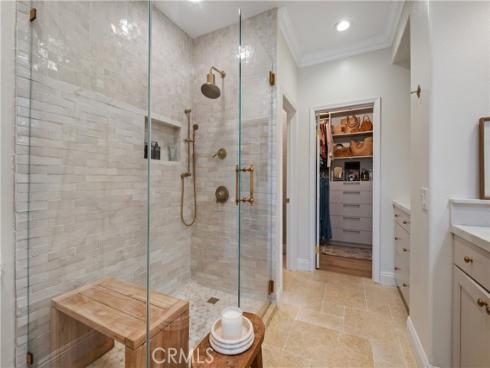 12 Via Villena , San Clemente, CA