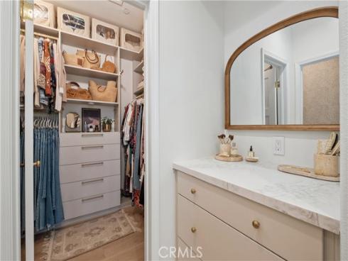 12 Via Villena , San Clemente, CA