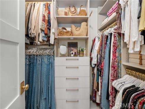 12 Via Villena , San Clemente, CA