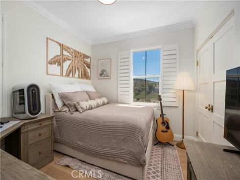 12 Via Villena , San Clemente, CA