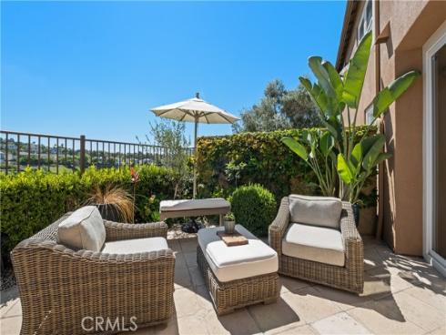 12 Via Villena , San Clemente, CA