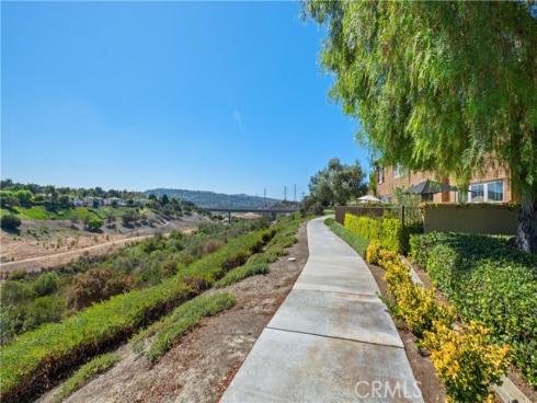 12 Via Villena , San Clemente, CA