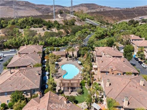12 Via Villena , San Clemente, CA