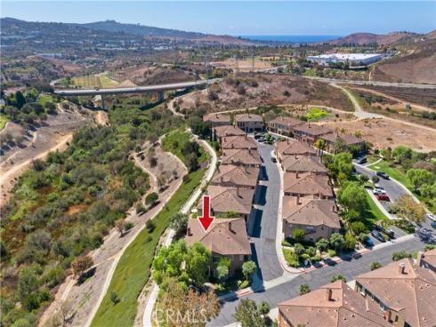12 Via Villena , San Clemente, CA