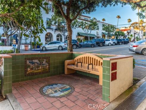 12 Via Villena , San Clemente, CA