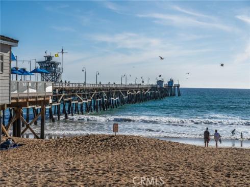 12 Via Villena , San Clemente, CA