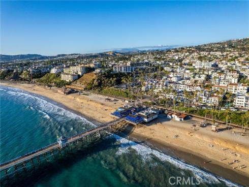 12 Via Villena , San Clemente, CA