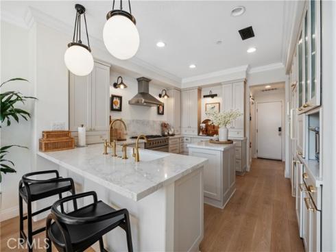 12 Via Villena , San Clemente, CA