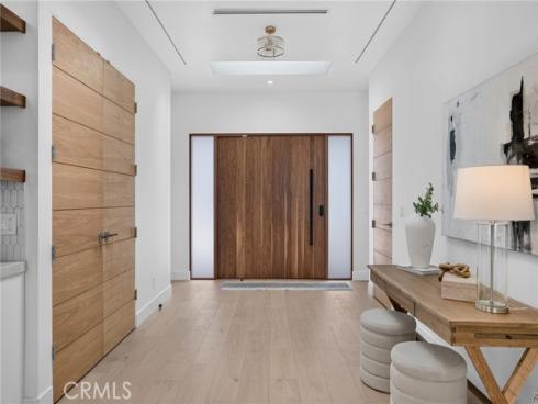 187 Avenida La Cuesta , San Clemente, CA