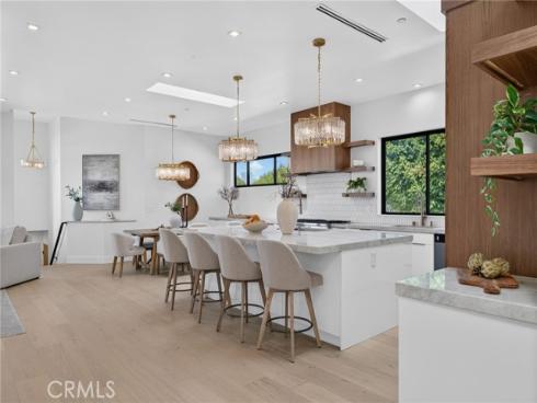 187 Avenida La Cuesta , San Clemente, CA