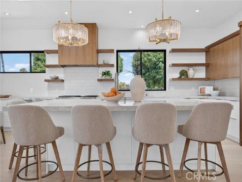 187 Avenida La Cuesta , San Clemente, CA