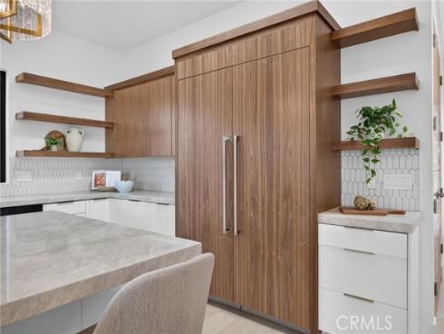 187 Avenida La Cuesta , San Clemente, CA