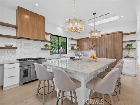 187 Avenida La Cuesta , San Clemente, CA