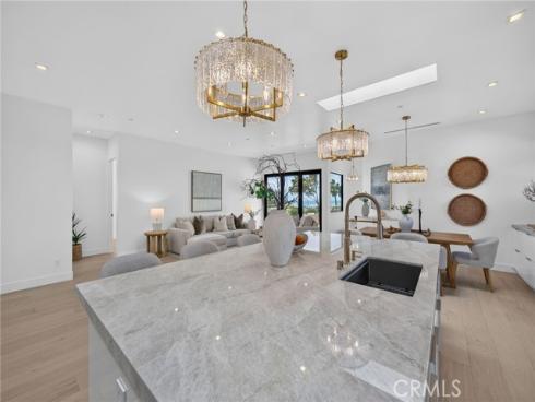 187 Avenida La Cuesta , San Clemente, CA