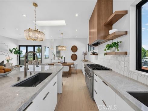 187 Avenida La Cuesta , San Clemente, CA