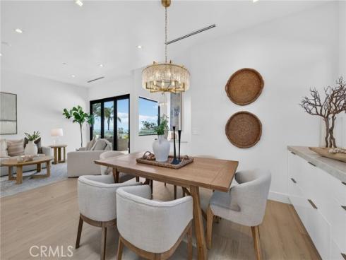 187 Avenida La Cuesta , San Clemente, CA