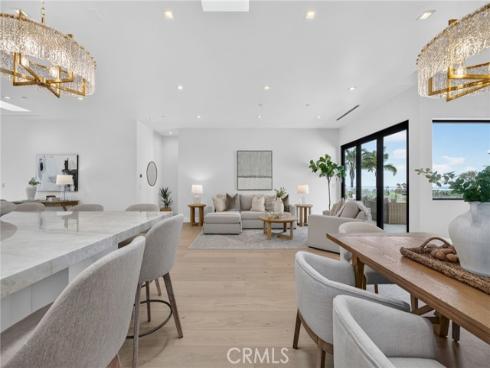 187 Avenida La Cuesta , San Clemente, CA