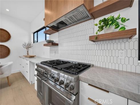 187 Avenida La Cuesta , San Clemente, CA