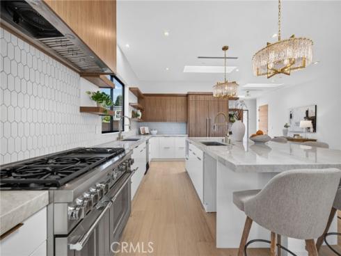 187 Avenida La Cuesta , San Clemente, CA