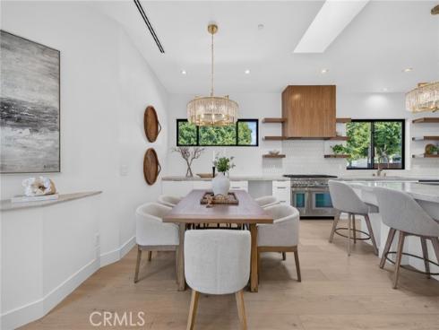 187 Avenida La Cuesta , San Clemente, CA