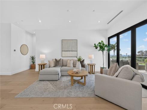 187 Avenida La Cuesta , San Clemente, CA