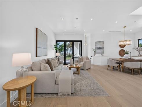 187 Avenida La Cuesta , San Clemente, CA