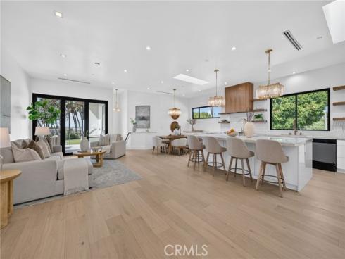 187 Avenida La Cuesta , San Clemente, CA