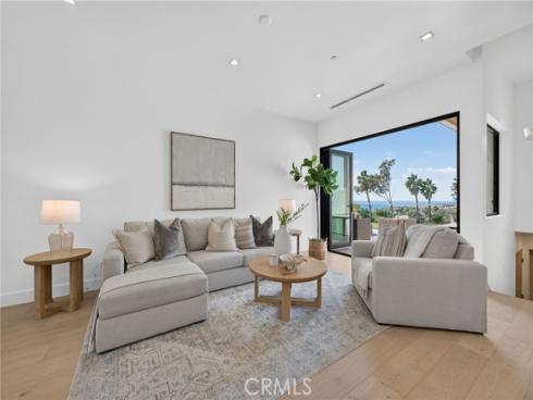 187 Avenida La Cuesta , San Clemente, CA