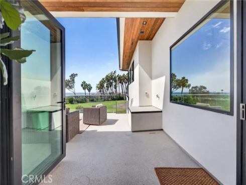 187 Avenida La Cuesta , San Clemente, CA
