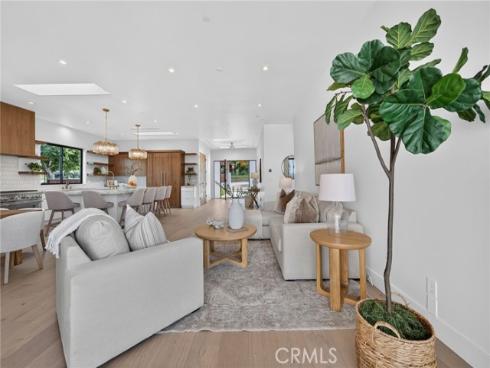 187 Avenida La Cuesta , San Clemente, CA