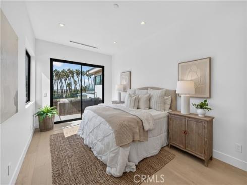 187 Avenida La Cuesta , San Clemente, CA