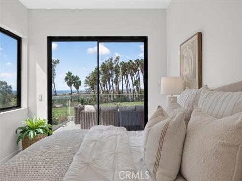 187 Avenida La Cuesta , San Clemente, CA