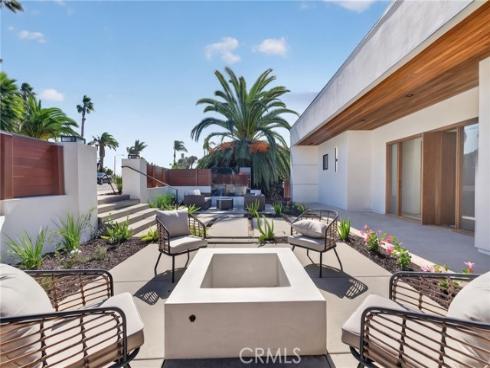 187 Avenida La Cuesta , San Clemente, CA