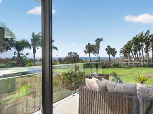 187 Avenida La Cuesta , San Clemente, CA
