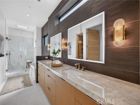 187 Avenida La Cuesta , San Clemente, CA