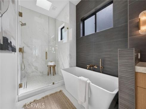 187 Avenida La Cuesta , San Clemente, CA