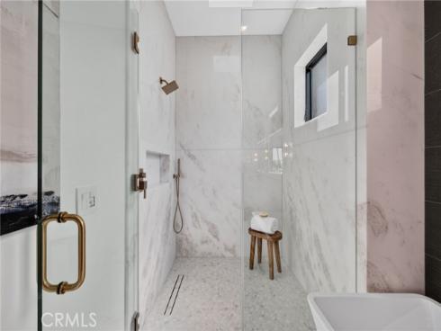 187 Avenida La Cuesta , San Clemente, CA