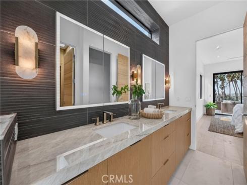 187 Avenida La Cuesta , San Clemente, CA