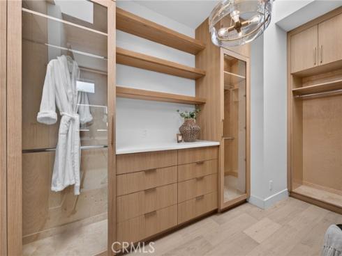 187 Avenida La Cuesta , San Clemente, CA